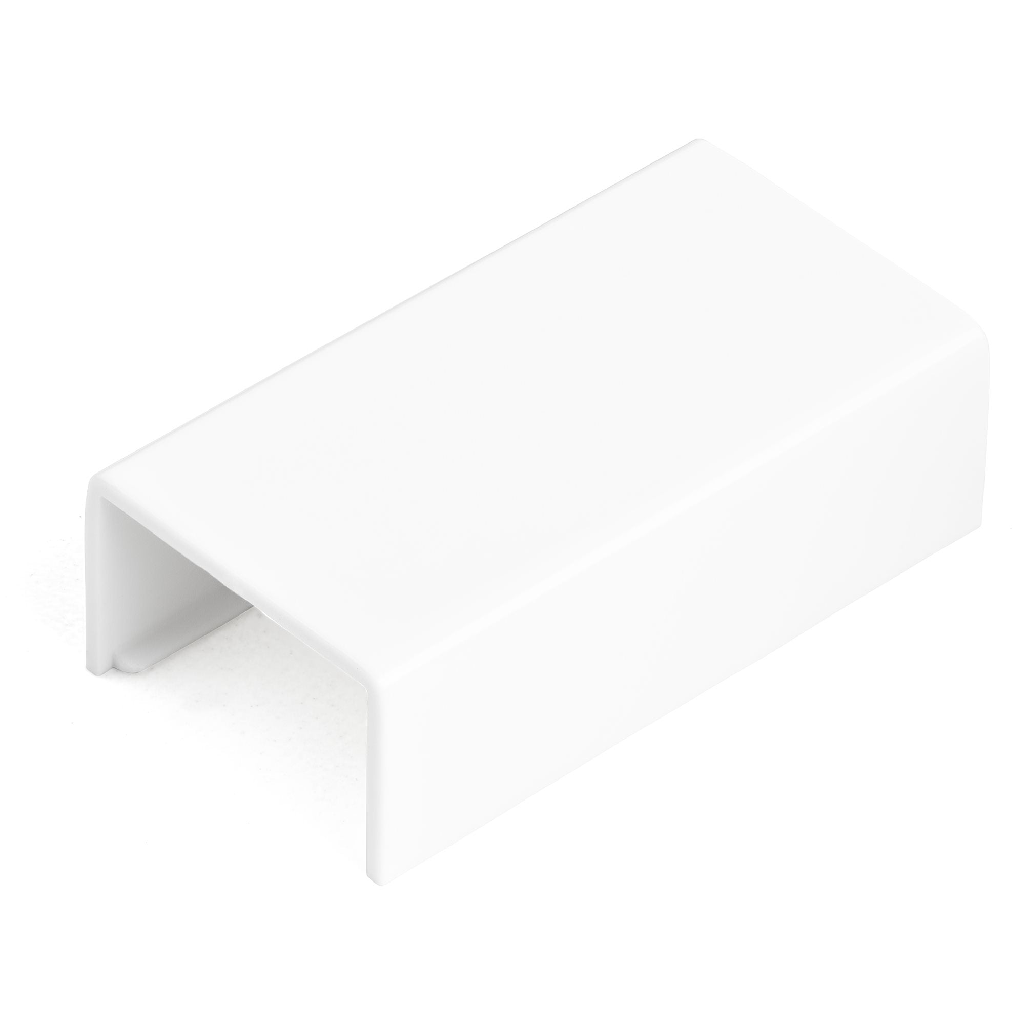 Startech.Com 20 Pack Cable Raceway Coupler For Cbmwwd1911 - Cable Management Accessories - Channel