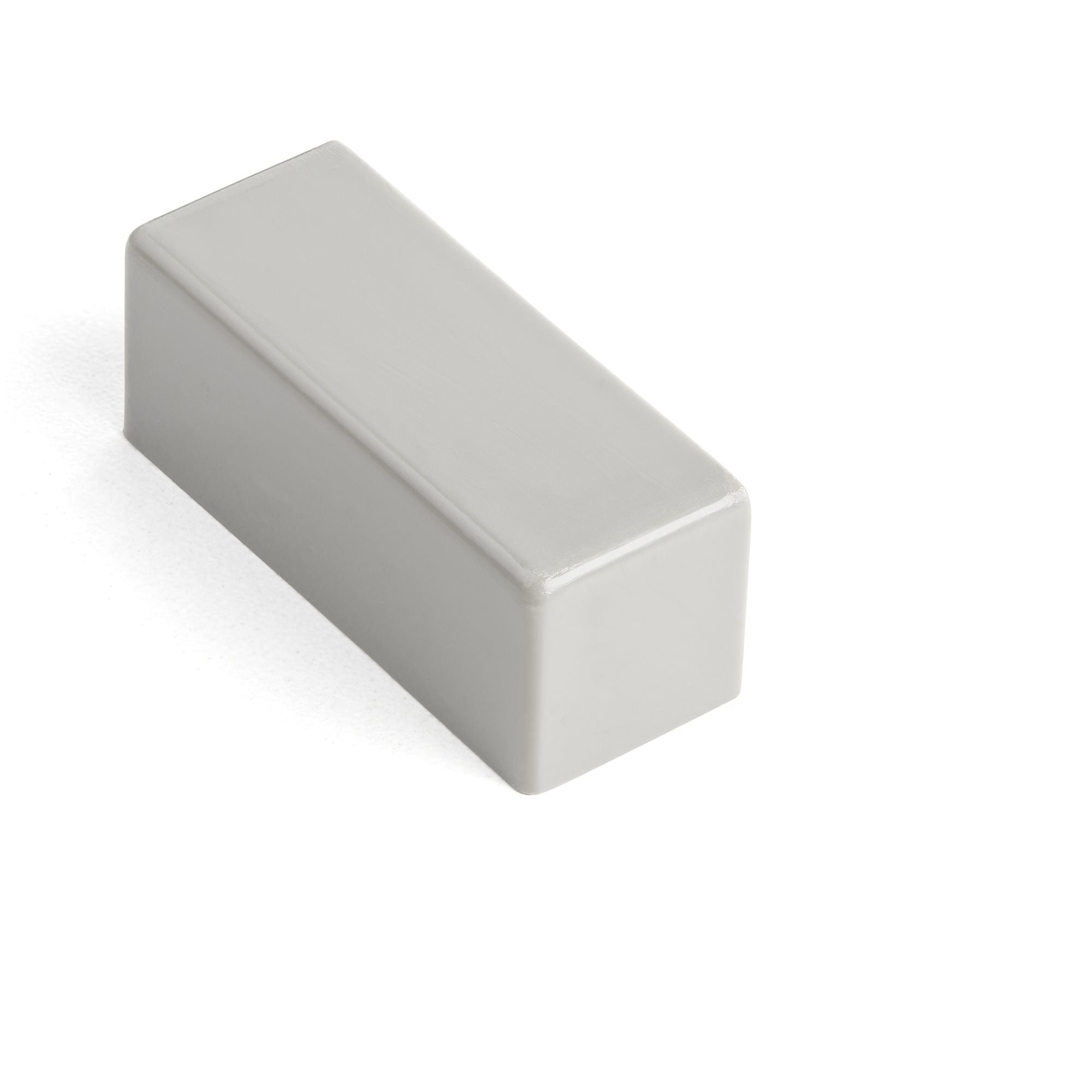 Startech.Com 20 Pack Cable Raceway End Cap For Cbmwd3816 - Cable Management Accessories - Channel