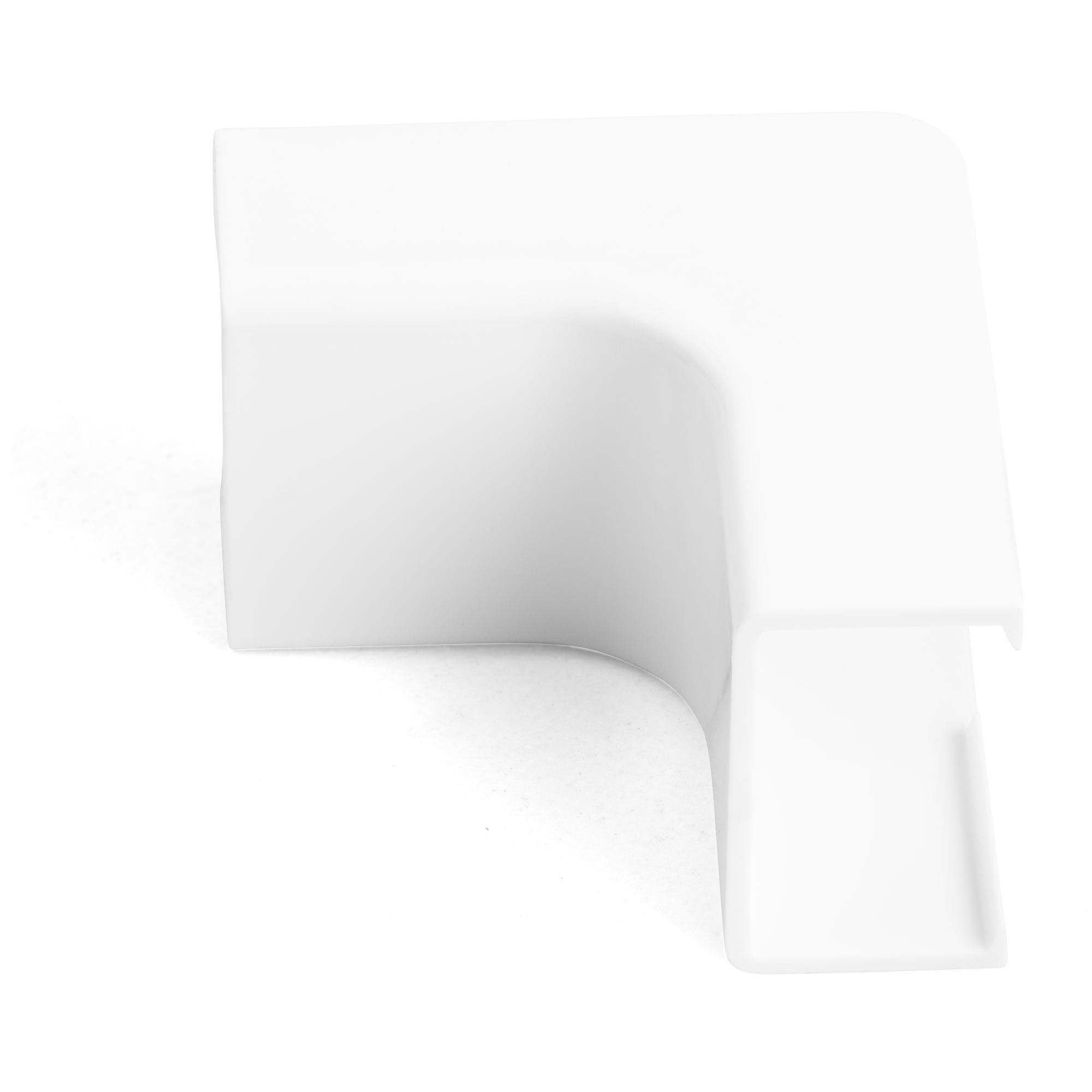 Startech.Com 20 Pack Cable Raceway Inside Corner Connectors For Cbmwwd1911 - Cable Management