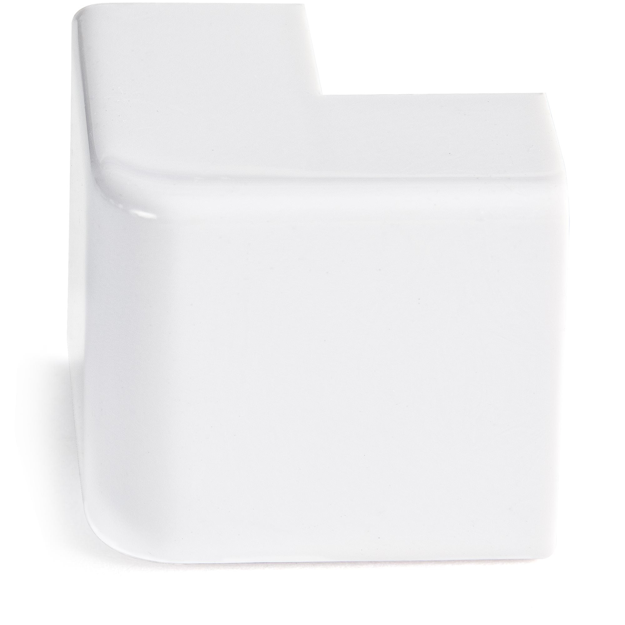 Startech.Com 20 Pack Cable Raceway Outside Corner Connectors For Cbmwwd1911 - Cable Management