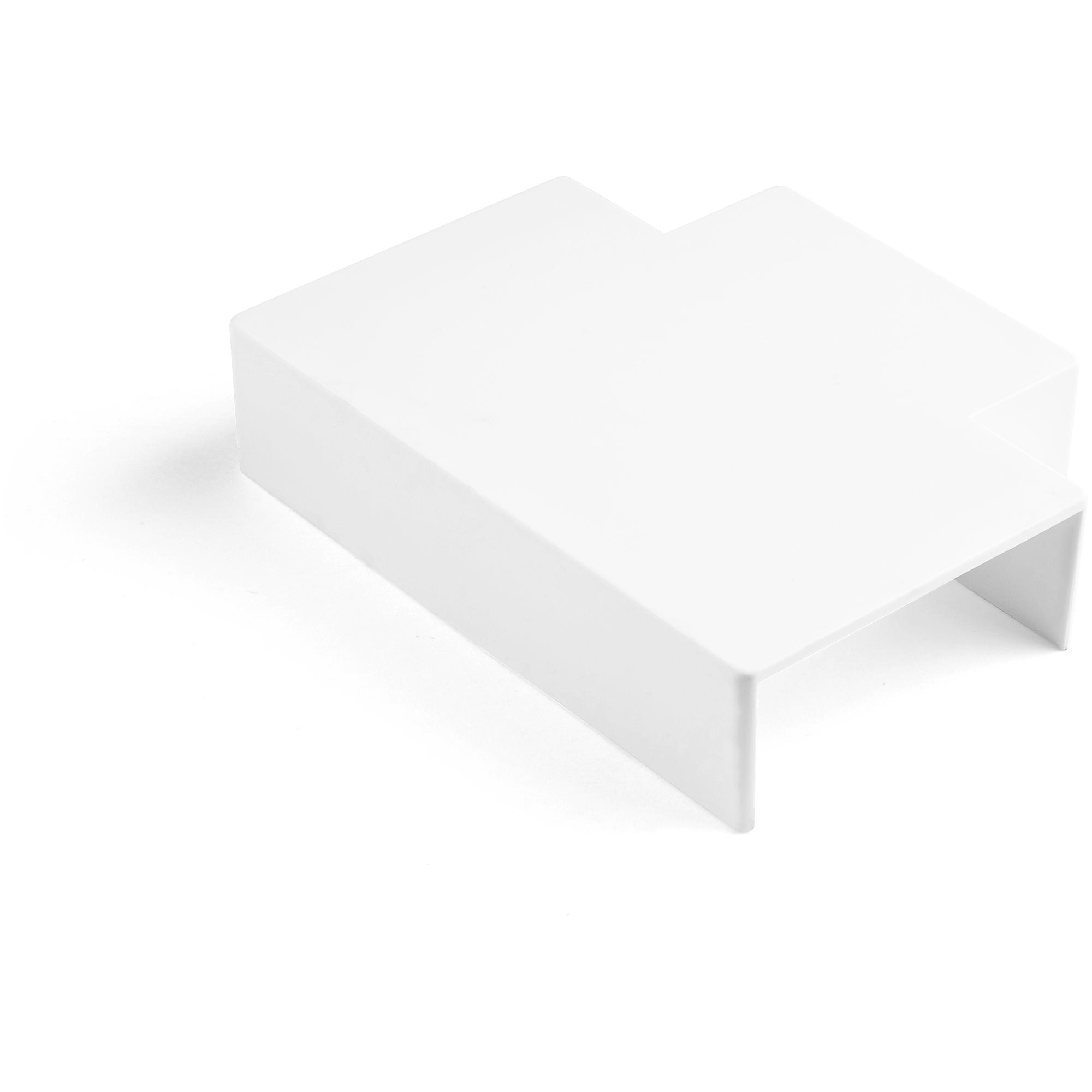 Startech.Com 20 Pack Cable Raceway T Connector For Cbmcwd5020 - Cable Management Accessories - 3 Way