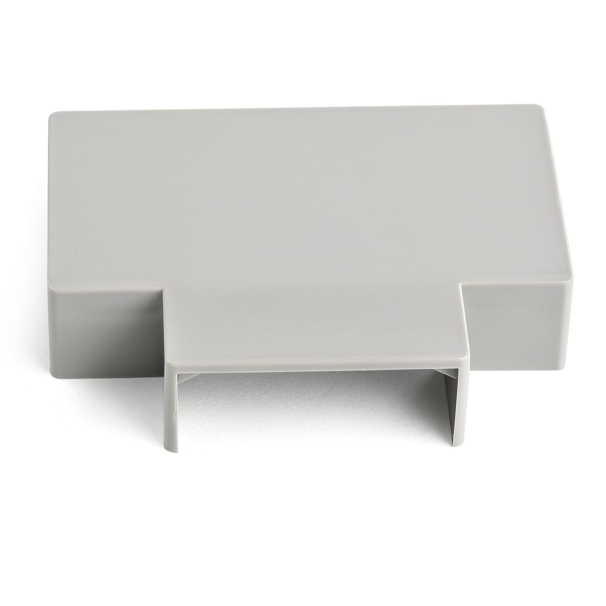 Startech.Com 20 Pack Cable Raceway T Connector For Cbmwd3816 - Cable Management Accessories - 3