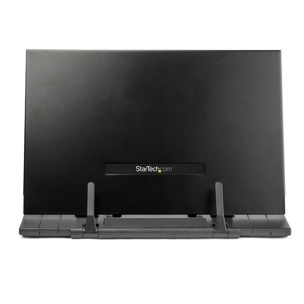 Startech.Com Document Holder - 7 Angle Settings