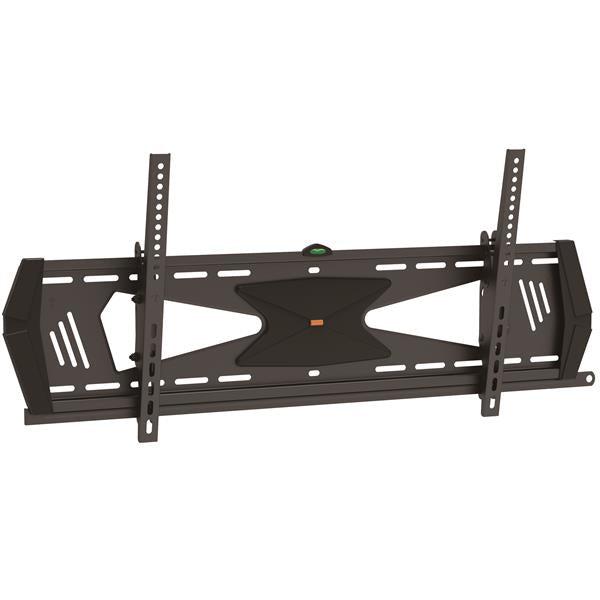 Startech.Com Low-Profile Tv Wall Mount - Tilting