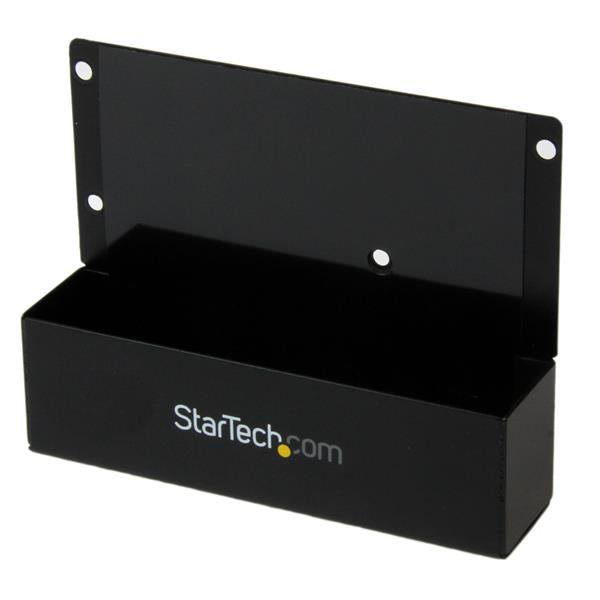 Startech.Com Sata To 2.5In Or 3.5In Ide Hard Drive Adapter For Hdd Docks