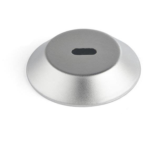 Startech.Com Security Slot Adapter Kit - K-Slot Lock Plate Adapter For