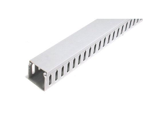 Startech.Com Wiring Raceway/Duct