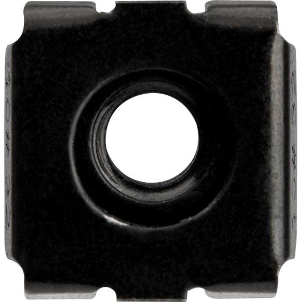 Startech.Com 10-32 Cage Nuts - 50 Pack