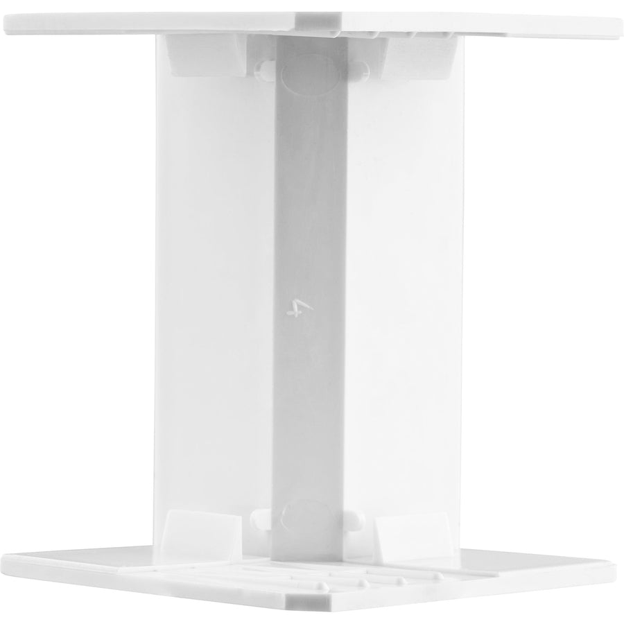 Startech.Com 20 Pack Cable Raceway Inside Corner Connectors For Cbmcwd5020 - Cable Management