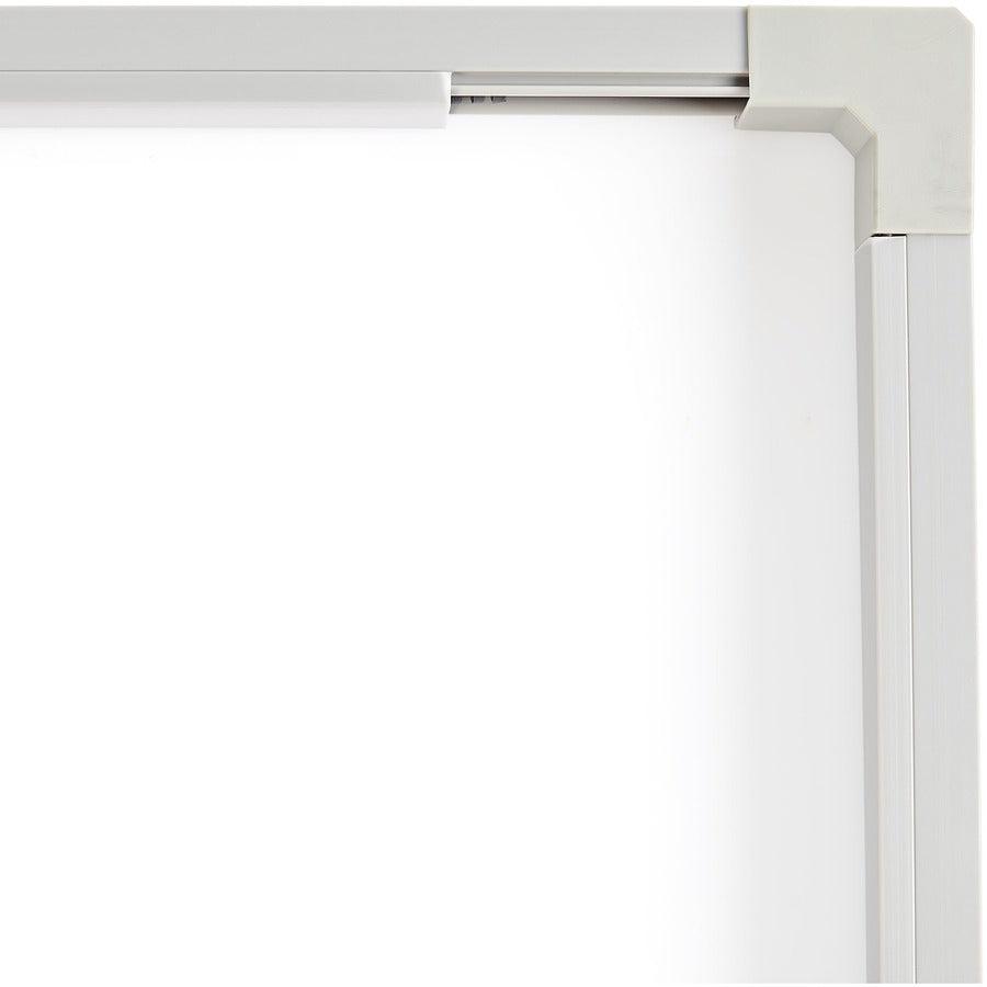 Startech.Com 20 Pack Cable Raceway Inside Corner Connectors For Cbmwd3816 - Cable Management