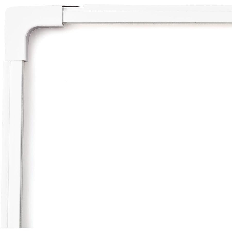 Startech.Com 20 Pack Cable Raceway Inside Corner Connectors For Cbmwwd1911 - Cable Management