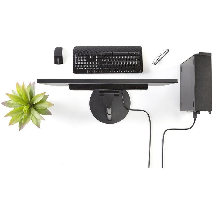 Startech.Com 6Ft (1.8M) Displayport To Dvi Cable - 1080P Video - Displayport To Dvi Adapter Cable