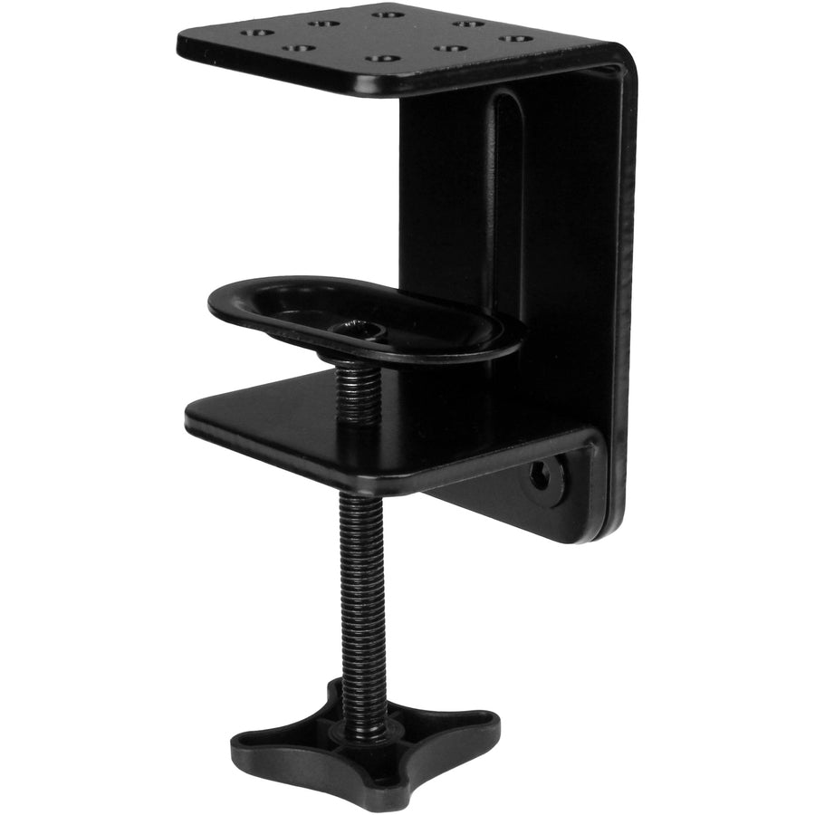 Startech.Com Desk-Mount Dual Monitor Arm - Full Motion - Articulating