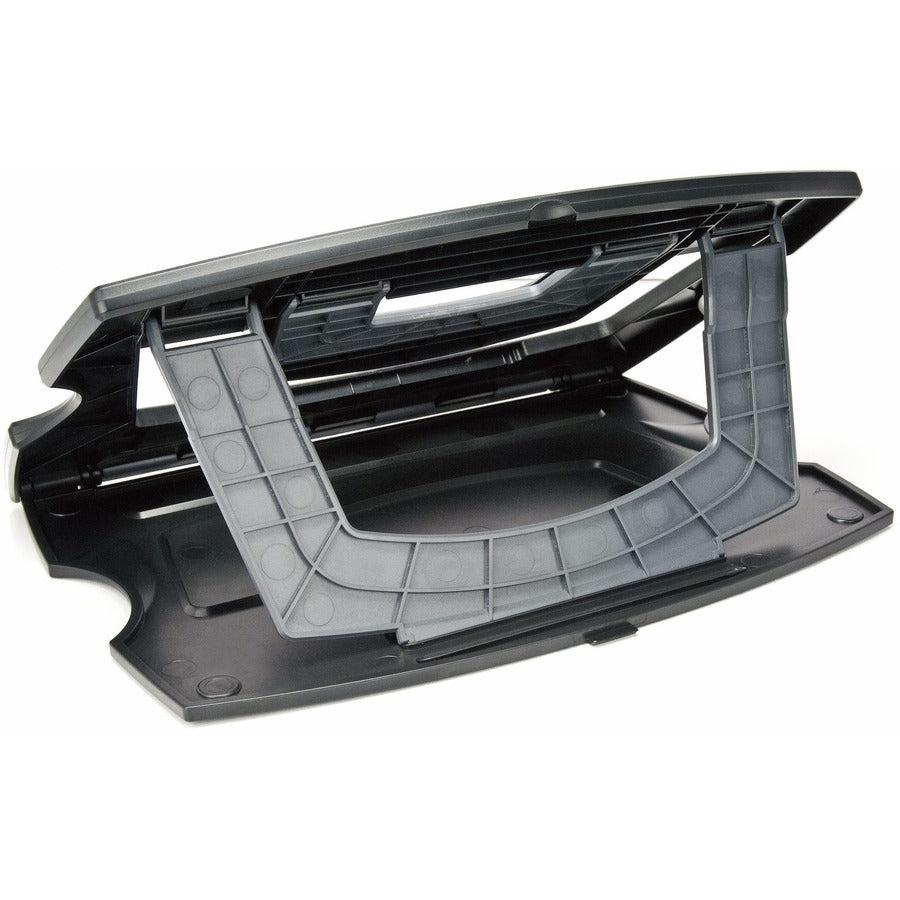 Startech.Com Portable Laptop Stand - Adjustable