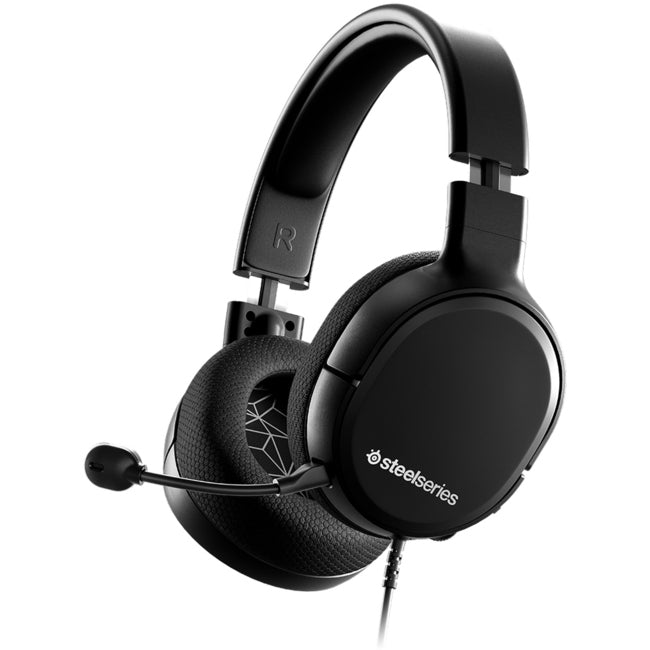 Steelseries Arctis 1 All-Platform Wired Gaming Headset