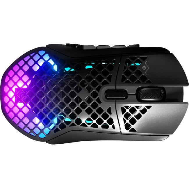 Steelseries Aerox 9 Wireless Gaming Mouse