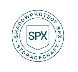 Storagecraft Sx-Vses-P-M12 Software License/Upgrade 1 Year(S)
