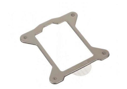 Supermicro Bkt-0028L Computer Cooling System Part/Accessory