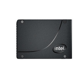 Supermicro Hds-Iun0-Ssdpe21K375Gax Internal Solid State Drive 2.5" 375 Gb Pci Express 3.0