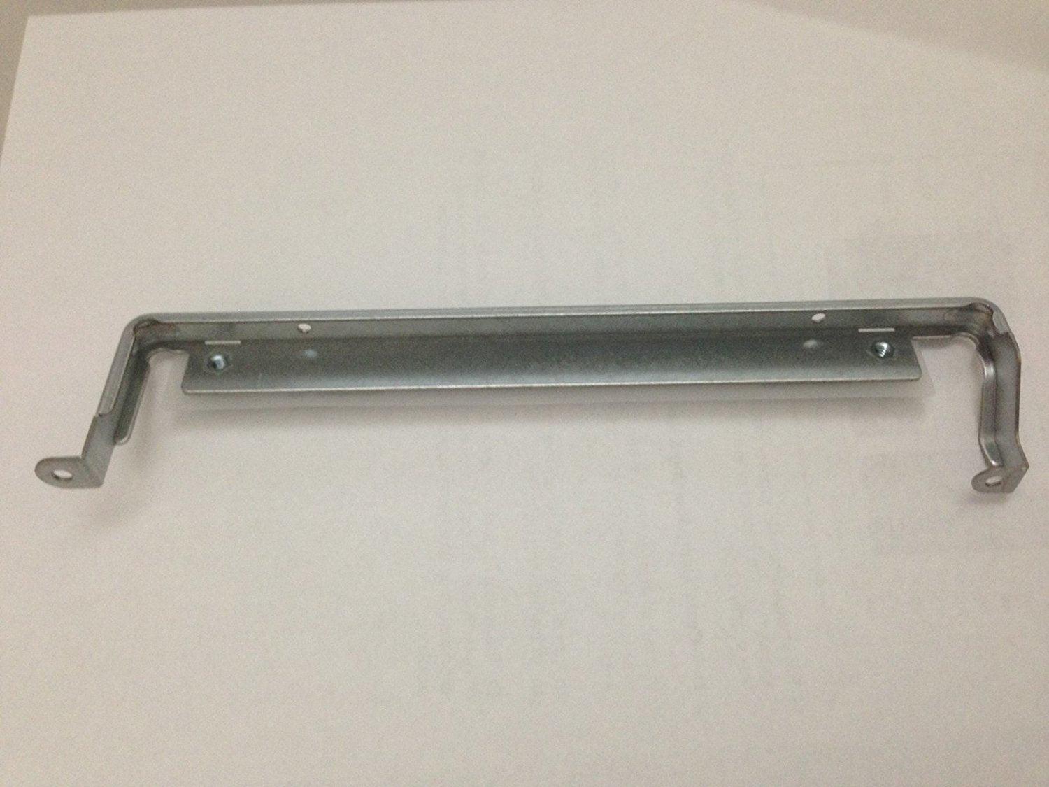 Supermicro Mcp-120-00063-0N Computer Case Part Rack