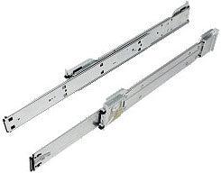Supermicro Mcp-290-00058-0N Mounting Kit