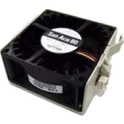 Supermicro Pwm Fan Computer Case 4 Cm