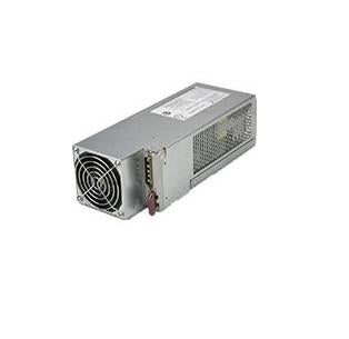 Supermicro Pws-2K02D-Br Power Supply Unit 2000 W Grey