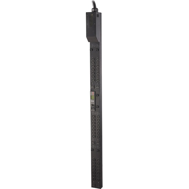 Switched Rack Power Distribution Unit - APC AP8967X668 50-Outlet PDU | TeCISoft
