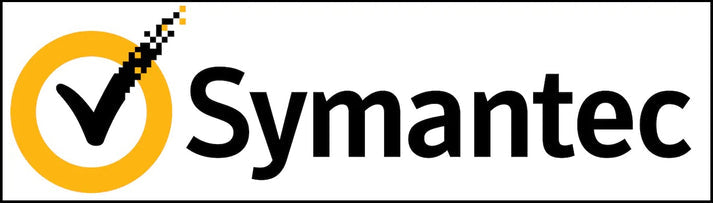 Symantec Sw-Upg-Sg-S200-40-Arp Software License/Upgrade