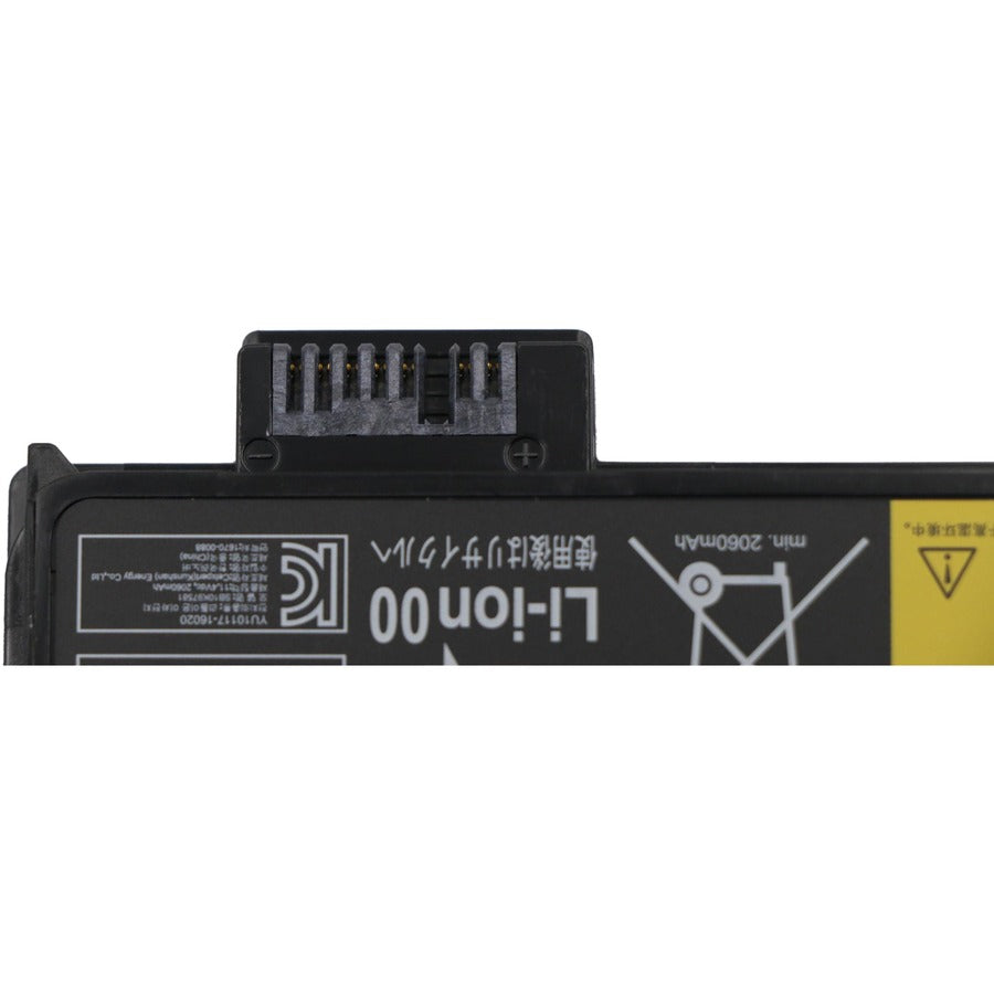 Lenovo Battery 01AV424