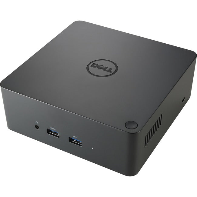 Dell-IMSourcing Thunderbolt Dock TB16 - 180W 452-BCNP