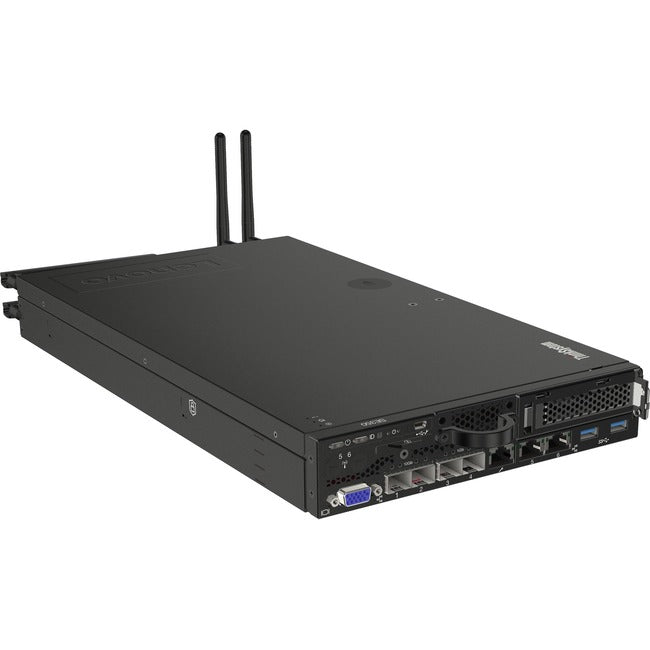 Thinksystem Se350 8Gb