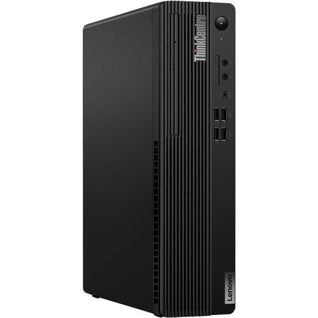 Topseller Thinkcentre M70S,I510400 16G N W10P