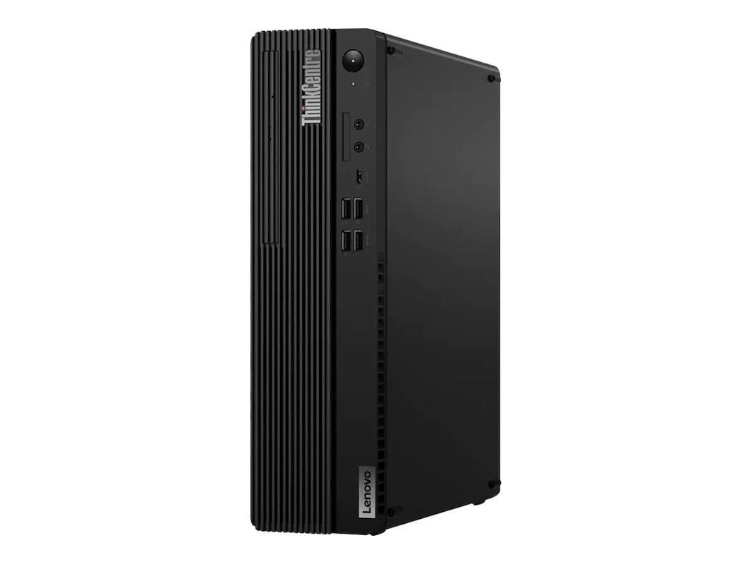 Topseller Thinkcentre M90S G3,I5-12500 16Gb W11P