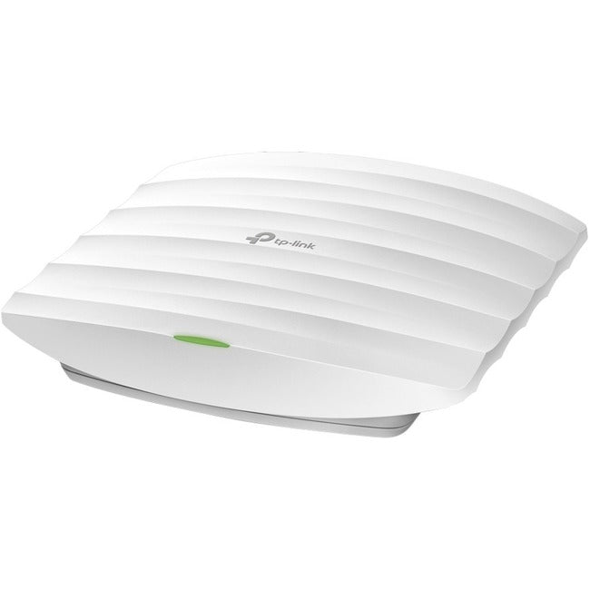 TP-Link EAP115 - Omada N300 Ceiling Mount Wireless Access Point EAP115_V4