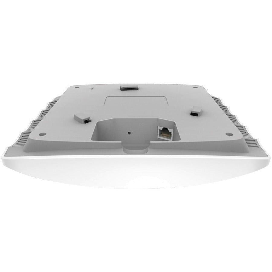 TP-Link EAP225 - Omada AC1350 Gigabit Wireless Access Point EAP225_V3