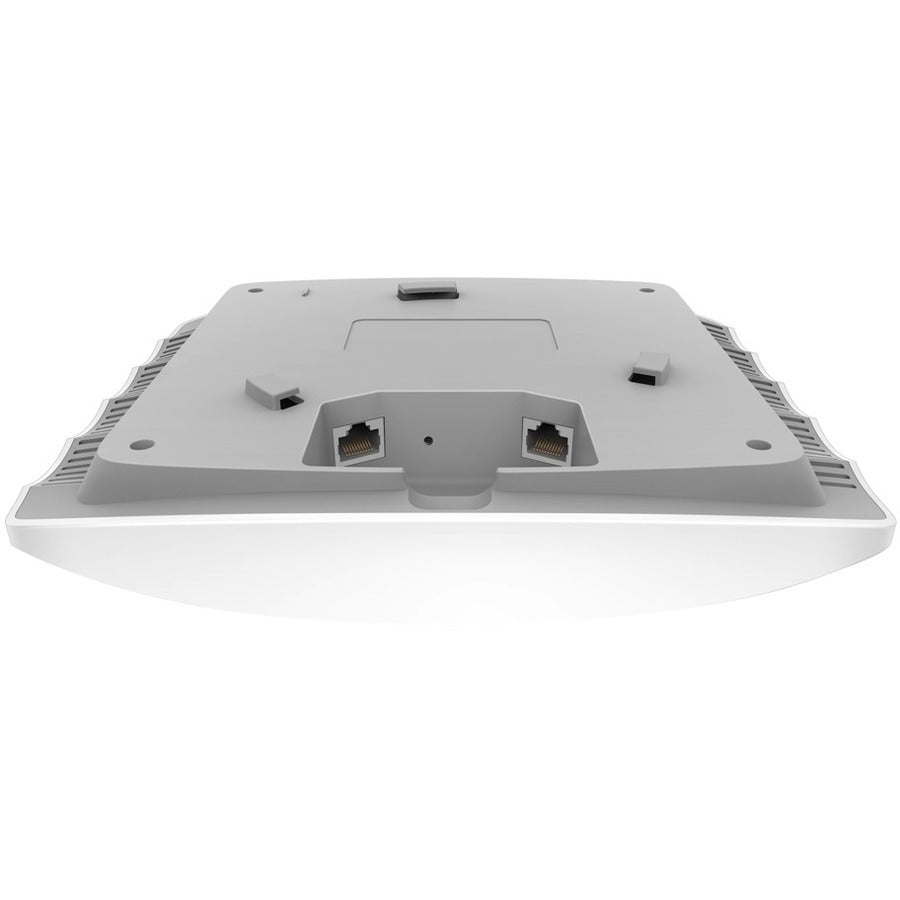 TP-Link EAP265 HD - Omada Enterprise AC1750 Gigabit Wireless Access Point for High-Density Deployment