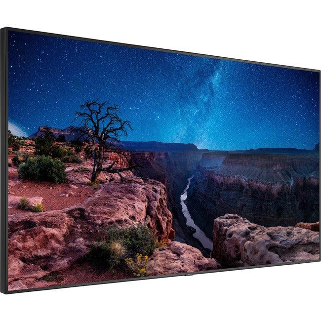 TSItouch NEC MultiSync V984Q Digital Signage Display TSI98PNFERACCZZ