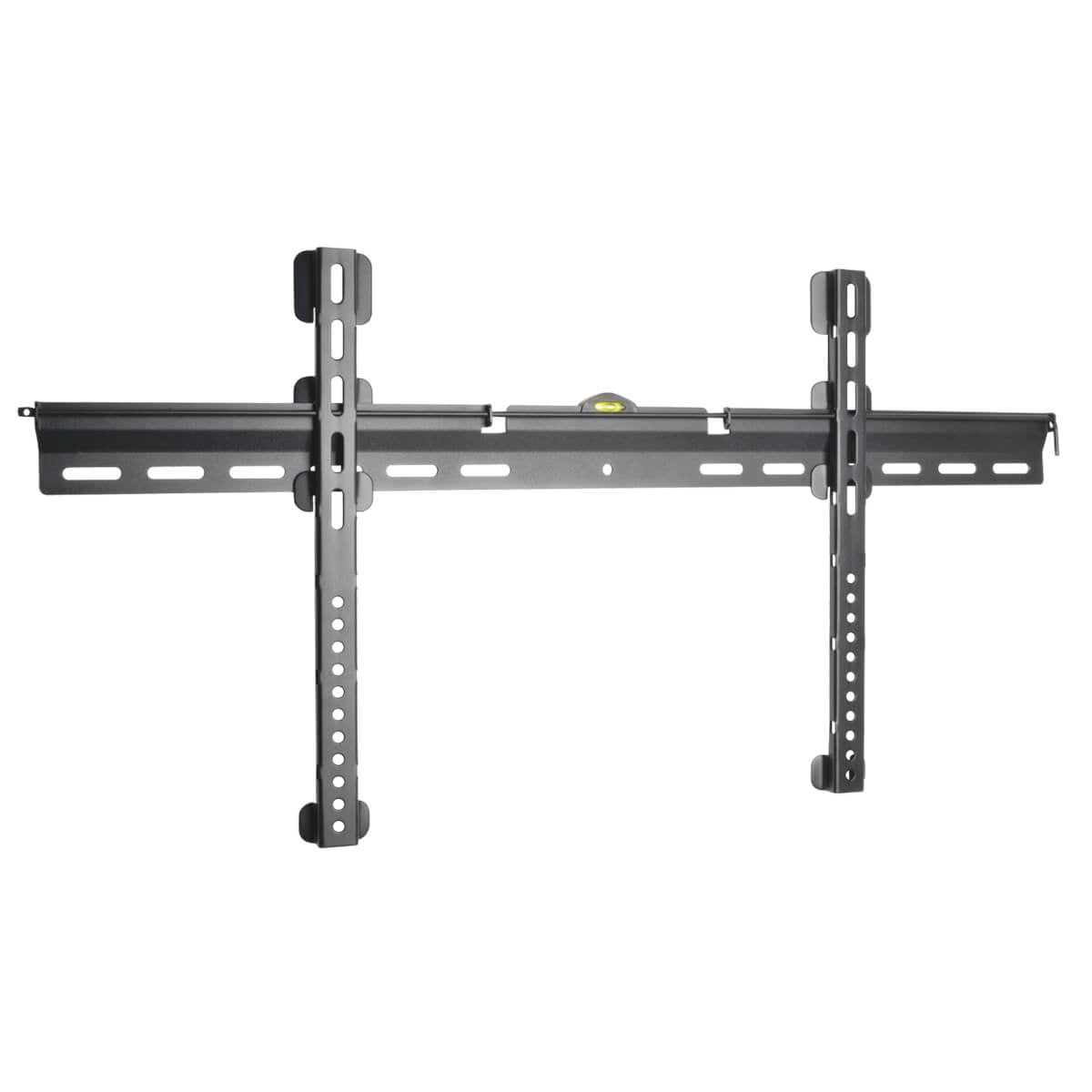 TV Wall Mount 37-70 Inch - Fixed Mount Bracket for Large Displays | Tripp Lite DWF3770L