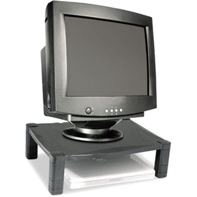Talkaphone MS-400 Security Device/Wiring Enclosure MS400