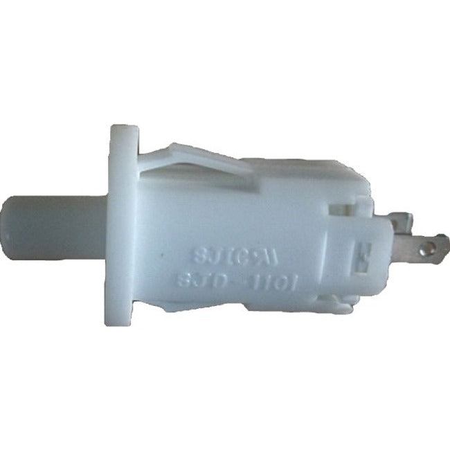 Tamper switch kit for UHI/UHO Series HAC-TAMP01