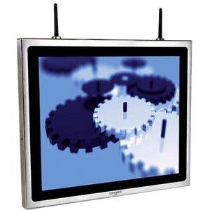 Tangent S S15 All-in-One Computer - Intel Core i5 6th Gen i5-6200U - 16 GB - 128 GB SSD - 15 - Desktop" Q462065