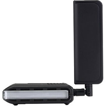 Taoglas Apex Hinged TG.30 Ultra-Wideband 4G LTE Antenna TG.30.8113