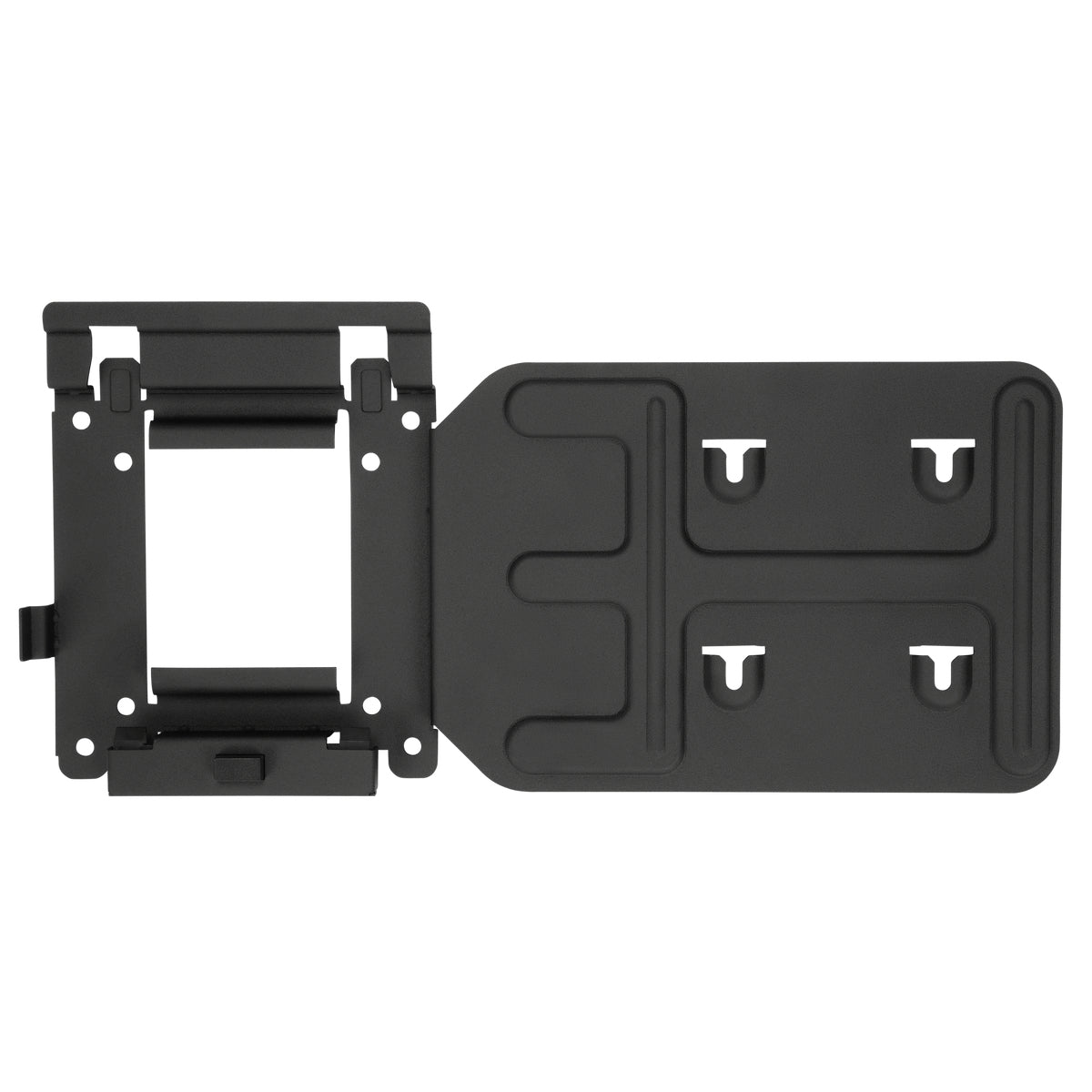 Targus Acx003Glz Mounting Kit