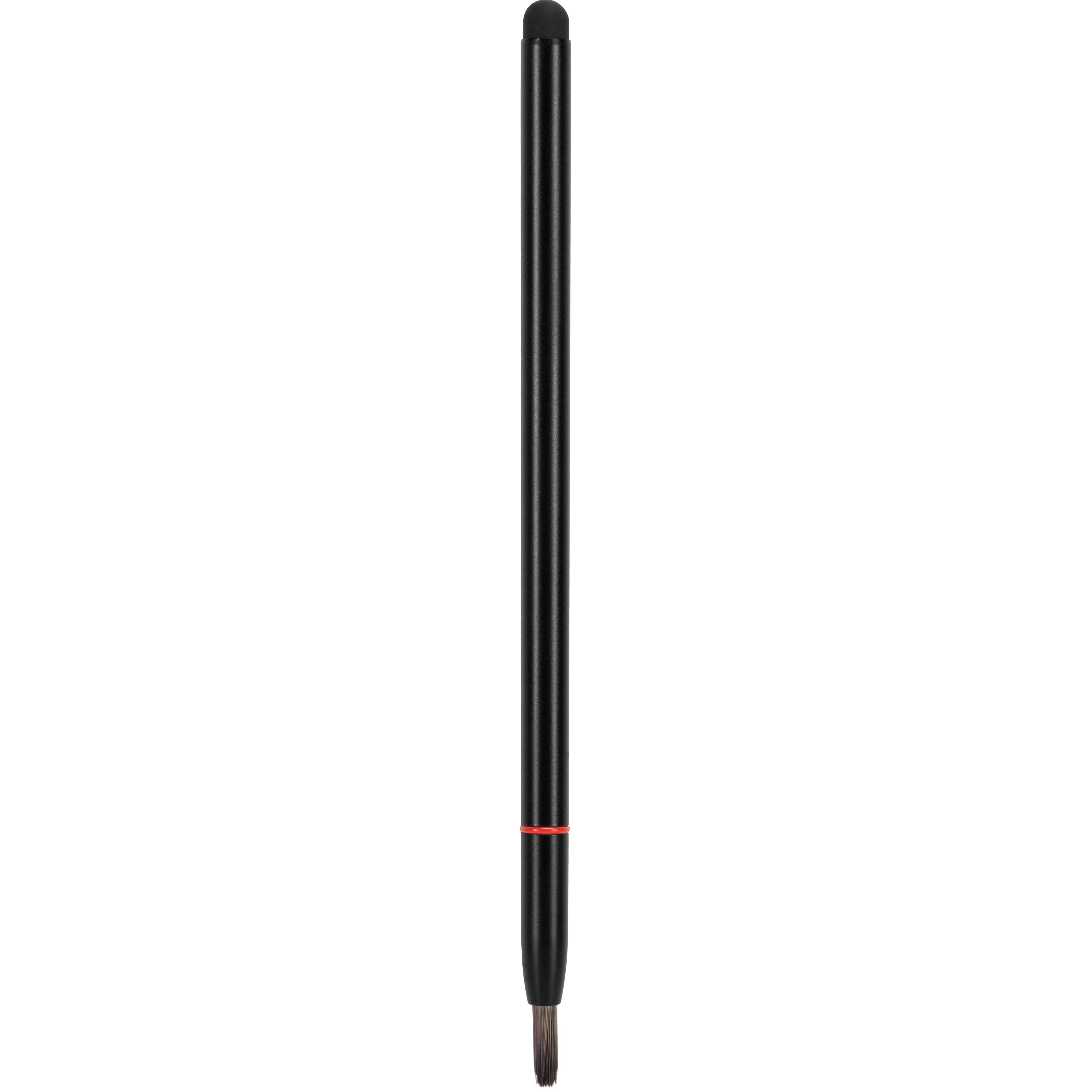 Targus Amm12Us Stylus Pen 31 G Black