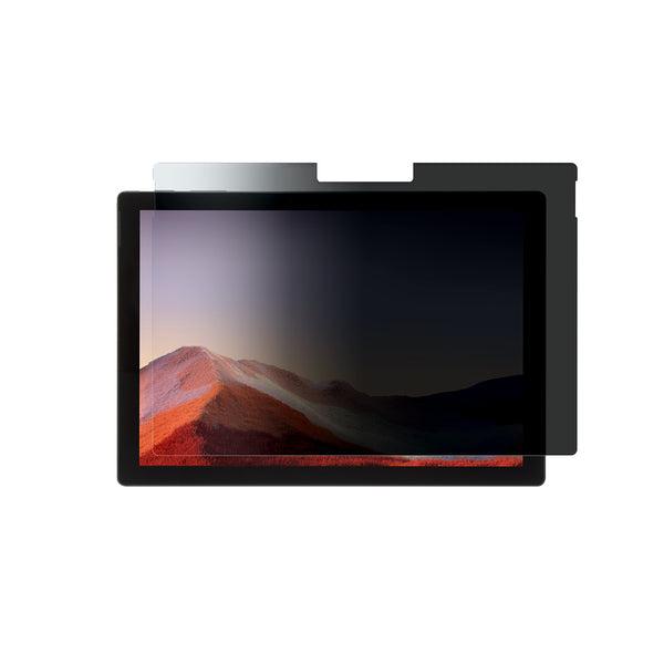 Targus Ast325Glz Display Privacy Filters Frameless Display Privacy Filter 31.2 Cm (12.3")