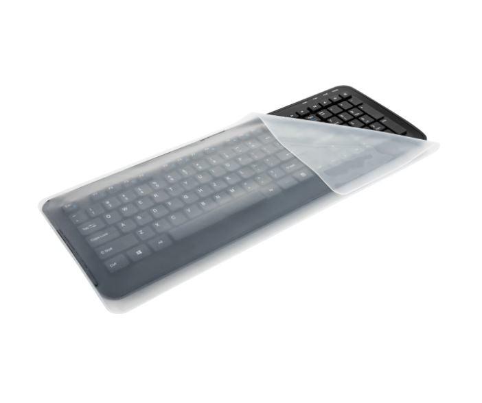 Targus Awv338Gl Input Device Accessory Keyboard Cover