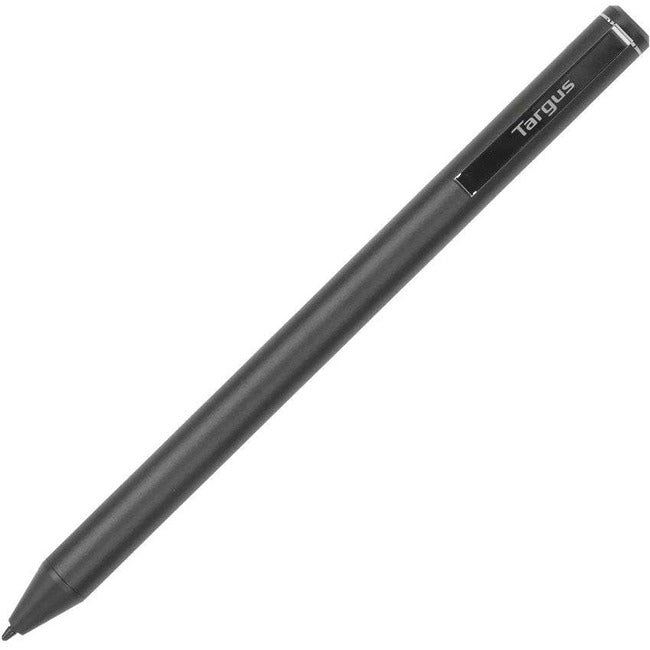 Targus Active Stylus for Chromebook AMM173GL