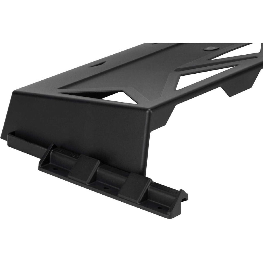 Targus Acx001Usz Desk Tray/Organizer Polycarbonate Black