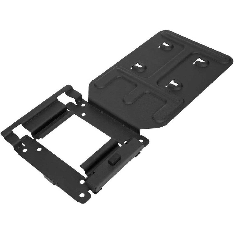 Targus Acx003Glz Mounting Kit